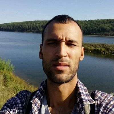  ,   Parviz, 35 ,   ,   , c 
