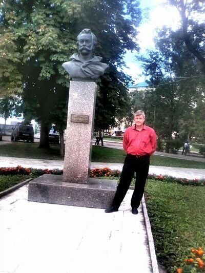  ,   , 53 ,   