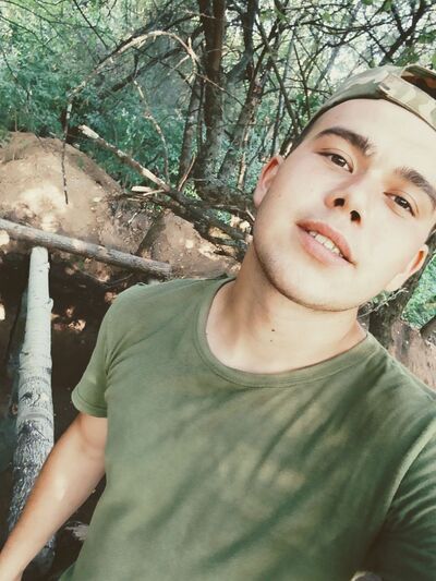  ,   Radmir, 21 ,   ,   