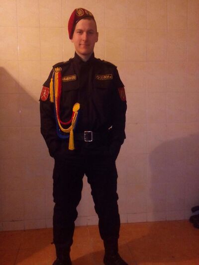  ,   , 28 ,   ,   , c 