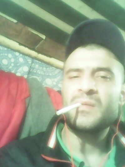  ,   Marcel, 38 ,   ,   , c 