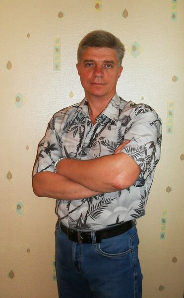  ,   Aleks, 56 ,   