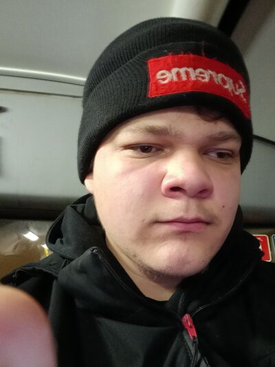  ,   Andrei, 25 ,   ,   , 