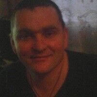  ,   , 44 ,   