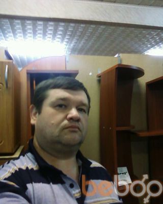  ,   , 52 ,   ,   , c 