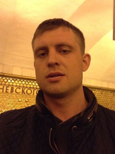   ,   Vladimir, 33 ,   