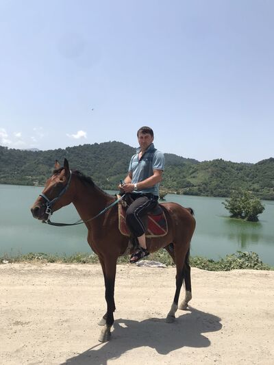  ,   , 44 ,  