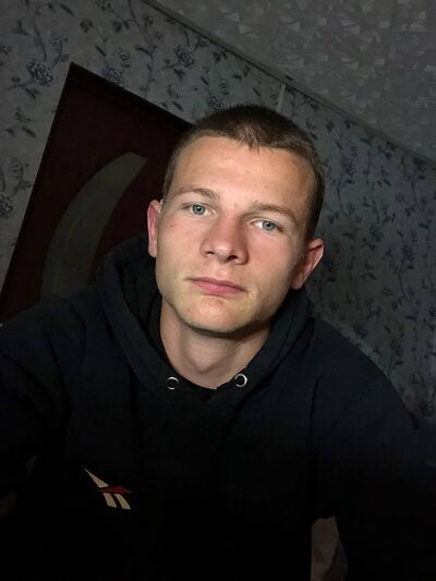  ,   , 20 ,   