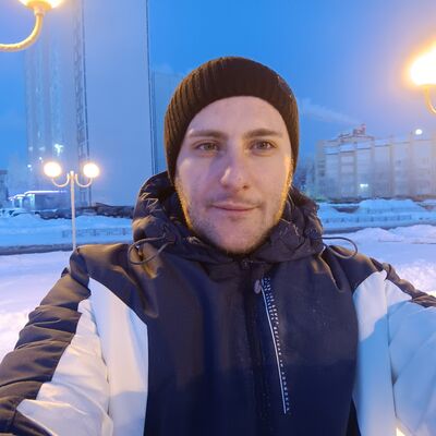  ,   AlexXx, 32 ,   ,   