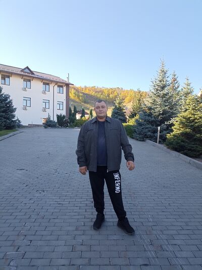  ,   , 47 ,   ,   
