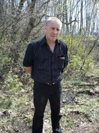  ,   , 75 ,  