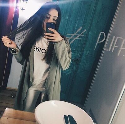  ,   pc, 28 ,   ,   , c , 