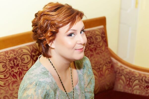 -,   Anna, 81 ,   ,   , c , 