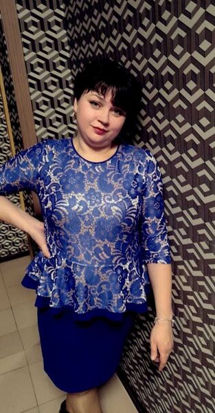  -,   , 40 ,   ,   , 