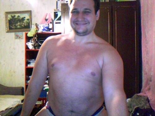  ,   , 46 ,   