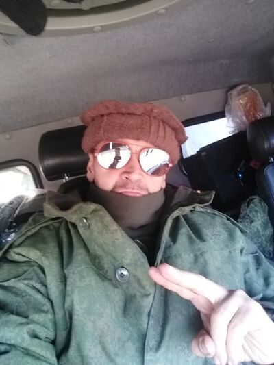  ,   Evgeny, 53 ,   