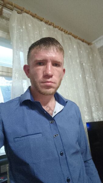  ,   Vasily, 34 ,   ,   