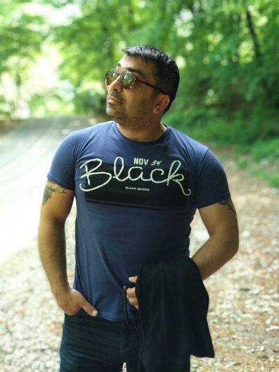  ,   Rufat, 41 ,     , c 