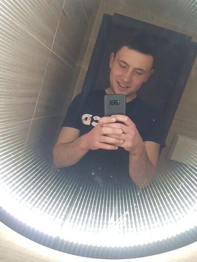  ,   , 27 ,   ,   , 