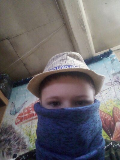   ,   , 18 ,   ,   