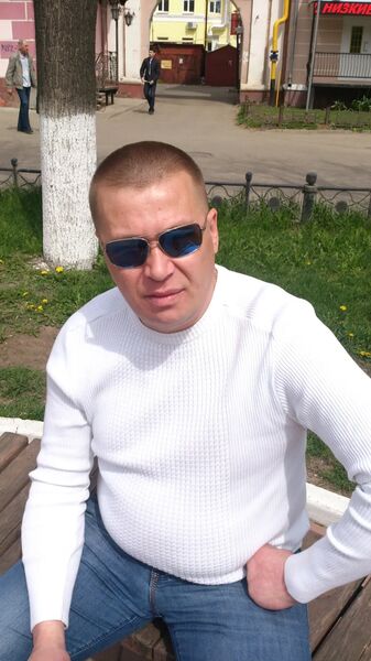  -,   , 47 ,   ,   , c , 