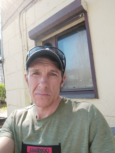  ,   ˸, 44 ,   ,   