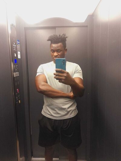  ,   Ibrahim, 34 ,   ,   