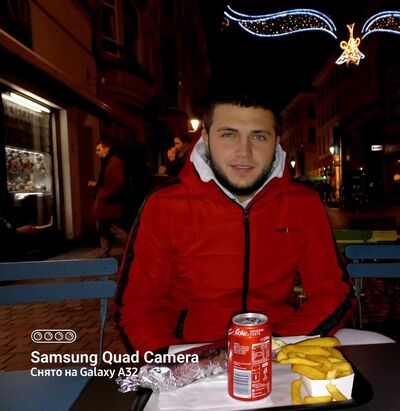  ,   Nikolas, 29 ,   ,   