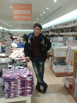  ,   , 38 ,   ,   , c , 
