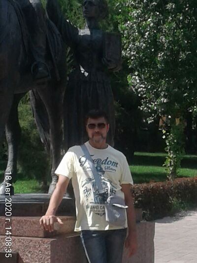  ,   , 61 ,  