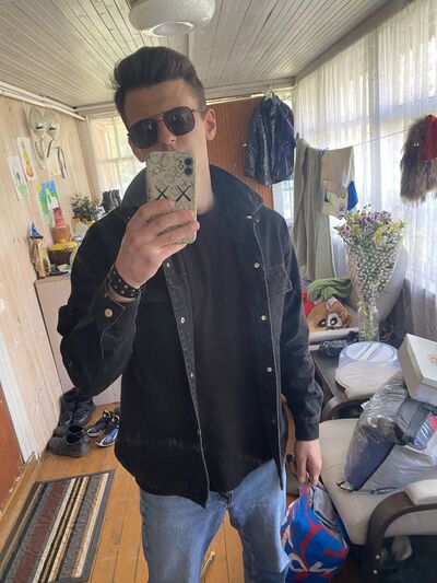  ,   , 23 ,   ,   