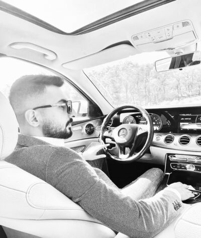  ,   Rami, 36 ,   ,   
