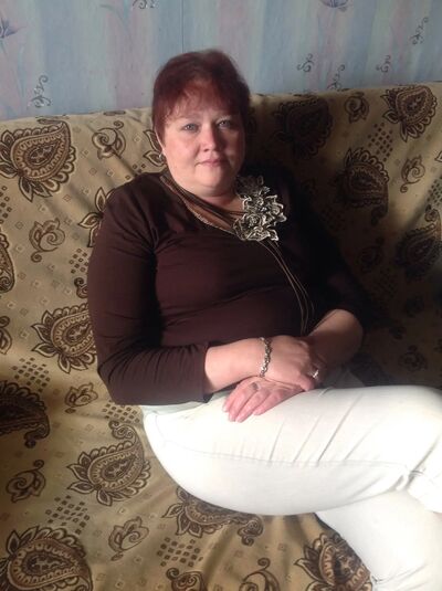  ,   Elena, 43 ,   ,   , 