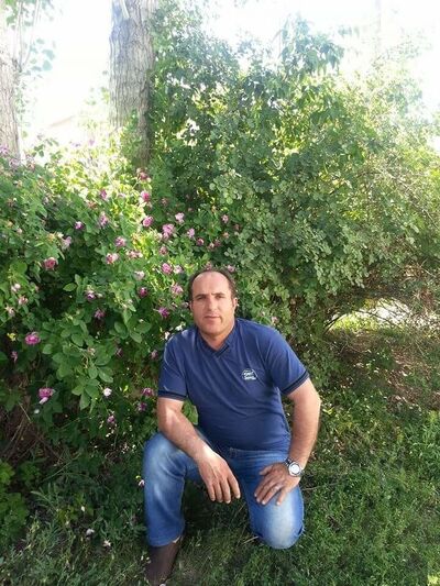  ,   Yavuz yavuz, 42 ,   ,   , c , 