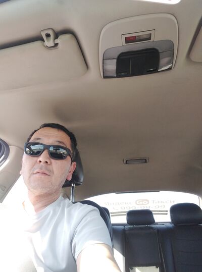  ,   Bakytbek, 37 ,   ,   