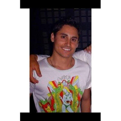  New York City,   George, 28 ,   ,   