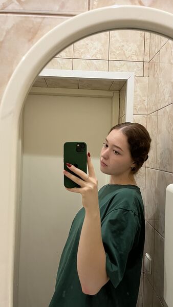  -,   , 21 ,   c 