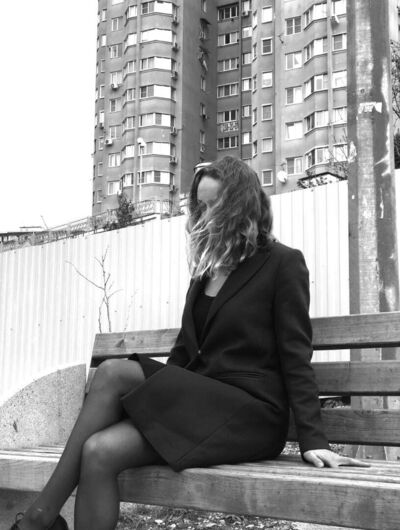  ,   Alisa, 34 ,   ,   , c , 