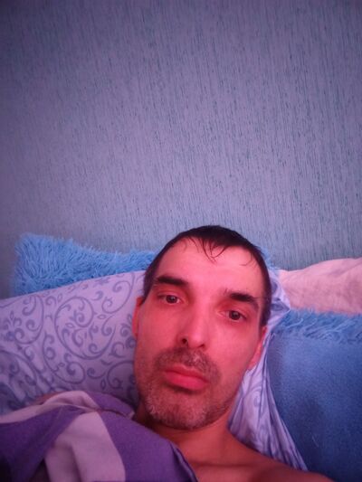  ,   , 41 ,   c 