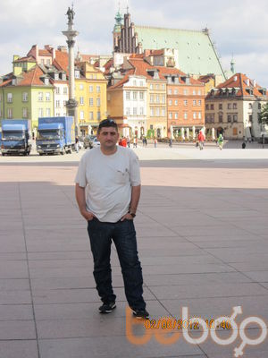  ,   Gela, 47 ,   