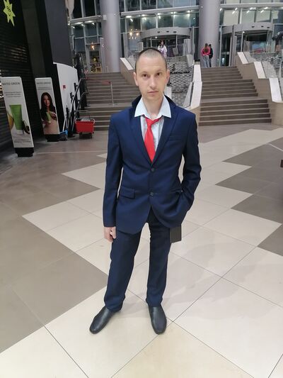  ,   , 37 ,   ,   , c , 