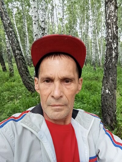  ,   Oleg, 56 ,   ,   , 