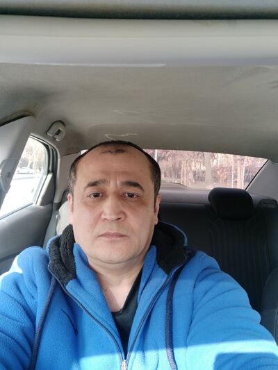  ,   Zafar, 41 ,   ,   