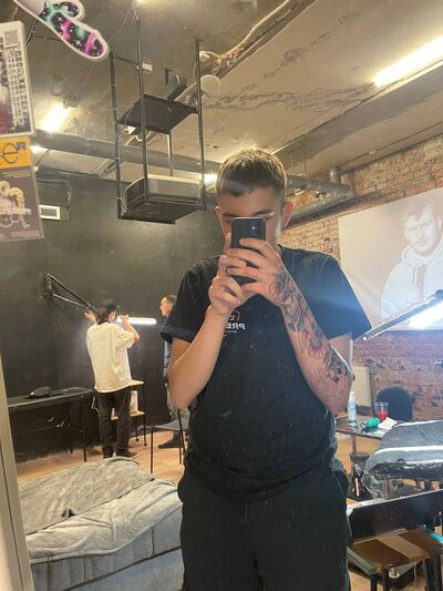  ,   CashOut, 19 ,   ,   