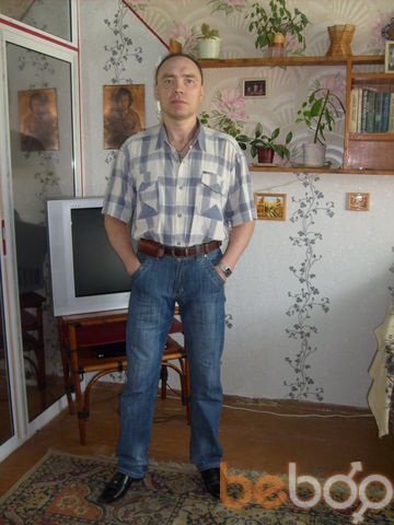  ,   Andrey, 55 ,   