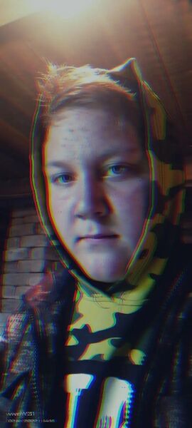  ,   , 20 ,   ,   