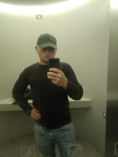  Warszawa,   , 30 ,   