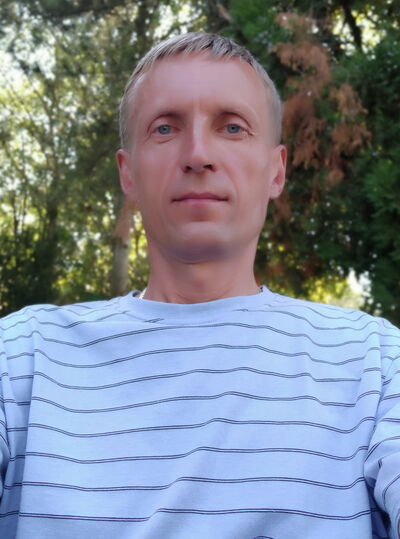  -,   IZUMRUD, 54 ,     , c 
