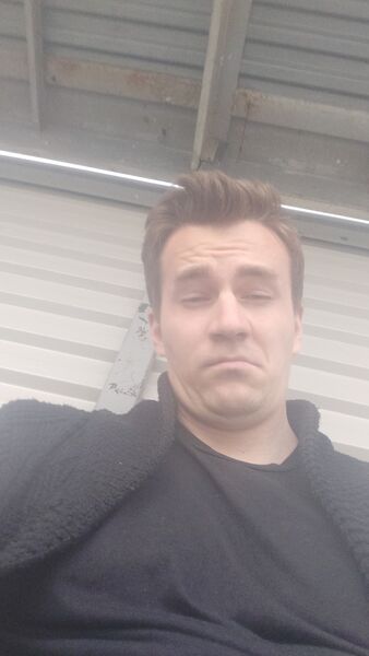  ,   , 29 ,  