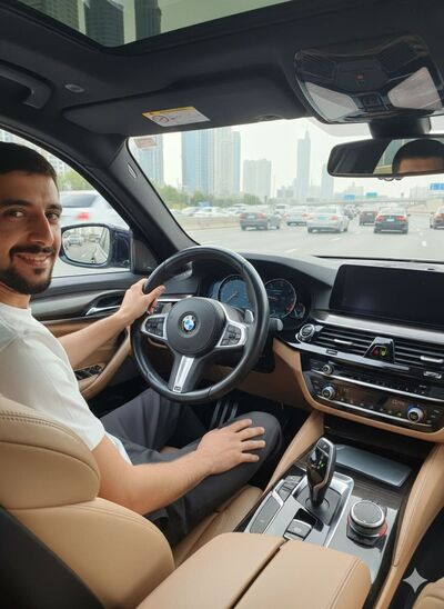  ,   , 27 ,   ,   , c , 